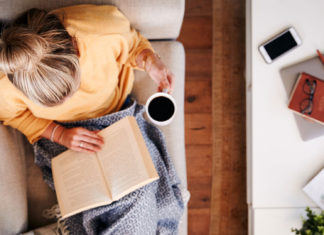 4 piese selectate pentru Concursul Național de Dramaturgie. Urmează spectacole-lectură în Parcul Civic din Timișara