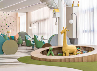 Creşele vor fi preluate în sistemul de educaţie: 15.000 de lei, costul standard per copil în creşă