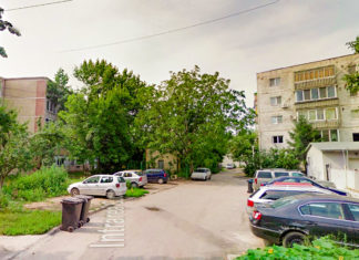 Se închide traficul rutier pe una din străzile din Calea Șagului