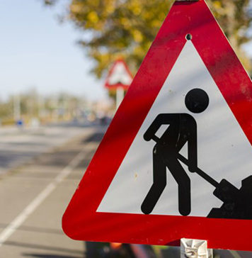 Trafic restricționat pe mai multe străzi din Timișoara. Primăria anunță lucrări și închiderea unor artere