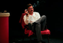 Ce urmează în festival. FEST-FDR 2021 – SEMINȚE își continuă drumul