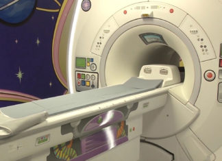 Poți face investigații imagistice gratuite de Computer Tomograf (CT) și RMN la Spitalul de Boli Infecțioase și Pneumoftiziologie Dr. Victor Babeș Timișoara