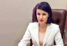 Roxana Iliescu: Timișorenii riscă să rămână fără apă caldă și căldură de la 1 septembrie