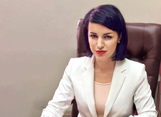 Roxana Iliescu: Timișorenii riscă să rămână fără apă caldă și căldură de la 1 septembrie