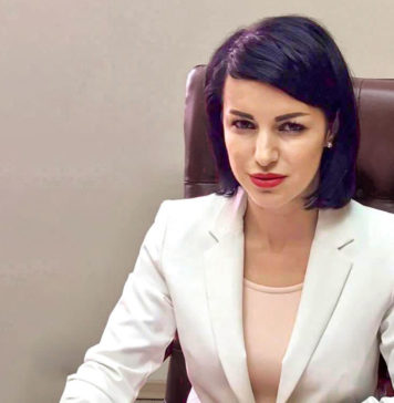 Roxana Iliescu: Uite Contractu’, nu e Contractu’… Nu e niciun contract semnat, urmează încă o noapte-n frig