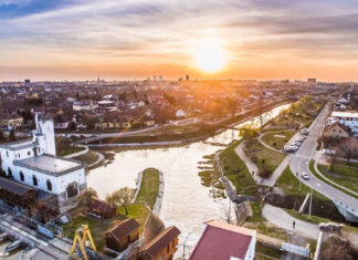 Acuzații grave făcute de Dominic Fritz administrației Robu: au amânat la nesfârșit datoriile Colterm pentru a servi clientela politică.