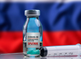 Serbia a autorizat cea de-a treia doză de vaccin anti-Covid-19