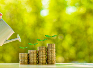 Mai multe localități din județ, beneficiare ale fondurilor europene atrase de Aquatim