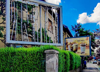 Dominic Fritz: Civilizația începe cu reguli clare și aplicate la fel, tuturor și pentru orice fel de activitate. Un nou Regulament de Publicitate va fi elaborat de PMT