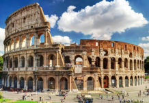 Italia, prima țară europeană unde certificatul verde devine obligatoriu la locul de muncă