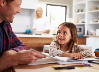 Școlile rămân deschise și dacă rata de infectare trece de 6‰