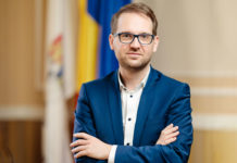 Dominic Fritz: ”Creăm noi punți de colaborare între Timișoara și marile capitale europene care să continue și după anul Capitalei Culturale”