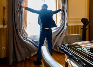 Concediile medicale – noul obstacol în calea reformei promise de administrația Fritz. Aproape 9/10 angajați ai PMT și-au luat concediu medical în 2021