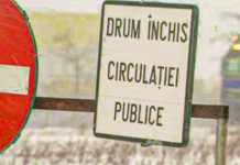 Parade, ceremonii și competiții auto: Restricții de circulație în Timișoara între 26 și 29 iunie