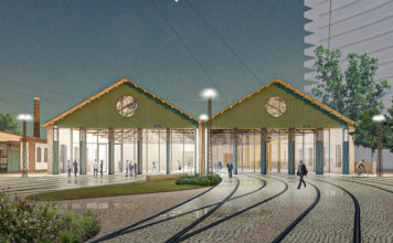Timișoara lansează licitația pentru a doua etapă a proiectului Multiplexity