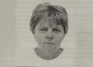 Persoană dispărută – dacă o vezi, sună la 112!