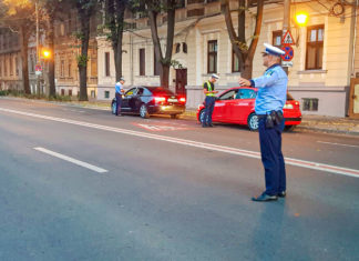 Furt în miezul zilei la Timișoara. I-au fost sustrași 5.000 de lei de pe cardul bancar.