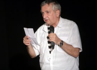 Concursul Național de Dramaturgie 2021 și-a desemnat câștigătorul