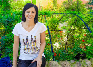 Roxana Iliescu : timișorenii sunt mințiti direct sau prin omisiune de oamenii din administrația Fritz