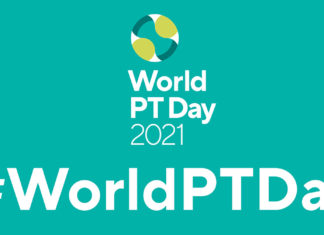 Ziua Mondială pentru Terapie Fizică – Kinetoterapie sărbătorită și la Timișoara