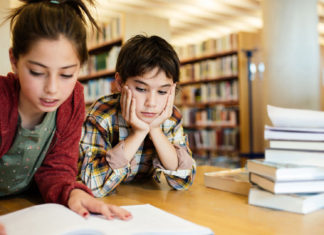 Încep lucrările la un centru nou de recuperare pentru persoanele cu dizabilități. Investiția Consiliului Județean se ridică la peste 10 milioane de lei