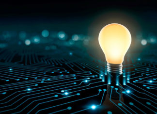 Prețurile la energie rămân plafonate până la 1 iulie 2025