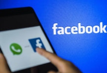 Facebook, Instagram si Threads nu functioneaza. Utilizatorii sunt delogati nu parola nu functioneaza