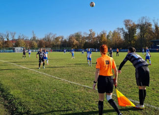 Au bătut Rapidul dar s-au împotmolit cu Unirea Dej. Poli Timișoara cade pe locul 15, tot mai aproape de retrogradare în Liga 3