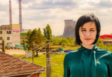 Roxana Iliescu: Derapajele lui Lațcău sunt din ce în ce mai accentuate! Timișorenii primesc căldura cu -10°C sub norma reglementată