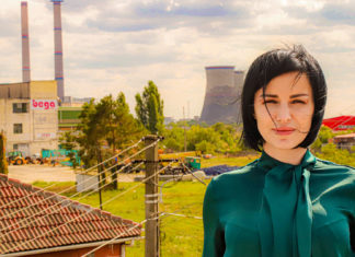 Roxana Iliescu: Derapajele lui Lațcău sunt din ce în ce mai accentuate! Timișorenii primesc căldura cu -10°C sub norma reglementată