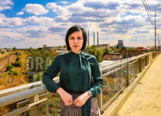 Roxana Iliescu: „Marii reformatori și băieții deștepți, salvatori ai Colterm, s-au dovedit a fi niște indivizi rupți de realitate, cu zero viziune și zero experiență”