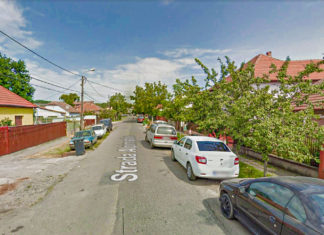 Două străzi din cartierul Modern – Orăștie și Alpiniștilor – intră din 21 octombrie în reparații. Se va reface infrastructura stradală și vor apărea piste de biciclete pe 1,5km