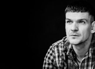 Tudor Chirilă atac dur la Iohannis: ”Latest news e că a căzut guvernul Cîţu. Urmează încercarea unui președinte, la fel de ticălos ca prim ministrul lui, de a-l repune în drepturi. Cu orice risc”