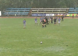 Fără victorie! Unirea Slobozia – Politehnica Timișoara 1:0. Timișorenii ajung pe locul 13 în liga secundă