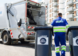 Programul de lucru RETIM în județul Timiș pentru perioada 29.11 – 02.12.2021