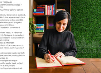 Roxana Iliescu acuză: 300.000 lei, achitați pentru secretele lui Fritz și Lațcău!