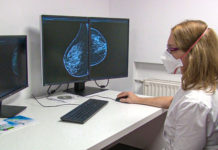 Procedură nouă la Spitalul de Boli Infecțioase și Pneumoftiziologie Dr. Victor Babeș Timișoara, care permite depistarea unui neoplasm mamar cu 2 ani înainte de a putea fi descoperit prin palpare