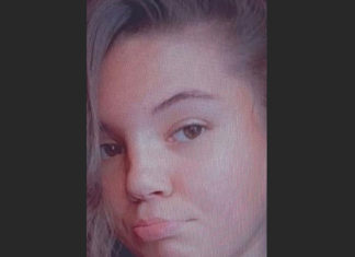 Minoră dispărută de acasă. Dacă o vezi sună urgent la 112