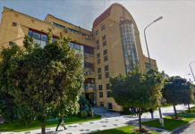 Program special Aquatim de sărbători: casieriile și centrul relații clienți, închise în mai multe zile