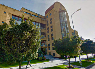 Program special Aquatim de sărbători: casieriile și centrul relații clienți, închise în mai multe zile