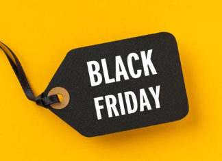 F64, H&M, Kik, Meli Melo și alte 18 firme amendate de Black Friday de ANPC