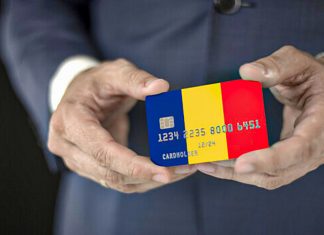 Top 10 al miliardarilor români în 2021. Cine sunt cei mai bogați români și din ce au făcut avere?