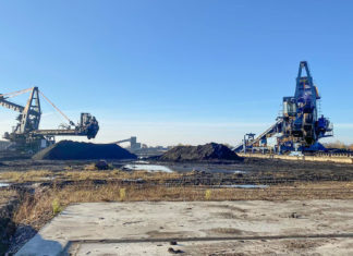 Problemele Colterm continuă: „Vom întrerupe furnizarea căldurii joi, 27 octombrie.”