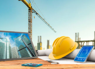 Primăria Timișoara investește în reabilitarea imobilelor aflate în proprietate publică: licitație pentru un acord-cadru de 60 milioane lei