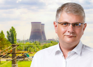 Dan Diaconu, fost viceprimar : Prețul calculat al Gigacaloriei în Timișoara, aproape dublu față de Oradea, Brașov sau București și triplu față de Craiova