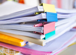 Pentru ce lucrări nu ai nevoie de certificatul emis de Protecția Mediului