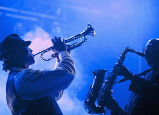 Cel mai longeviv festival de jazz și blues din Timișoara a ajuns la cea de XXX-a ediție. Vezi programul festivalului