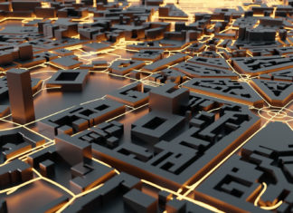 Timișoara „Digital Twin”. PMT vrea o machetă digitală a orașului: prima etapă – achiziția serviciilor de consultanță externă