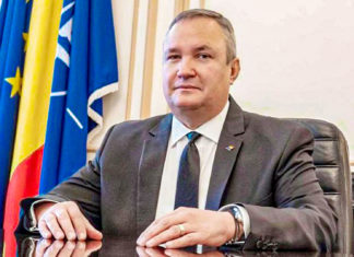 Vezi la ce oră va fi audiat fiecare ministru din noul cabinet Ciucă