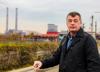 Radu Țoancă: „Administrația Fritz încalcă al doilea an consecutiv legislația națională și europeană”